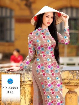 1685500399 vai ao dai dep mau moi (13)